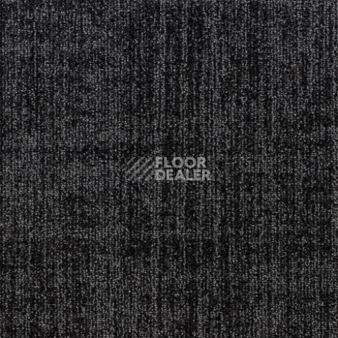 Ковровая плитка Milliken Per Contra 2.0 otc 133-79 After фото 1 | FLOORDEALER